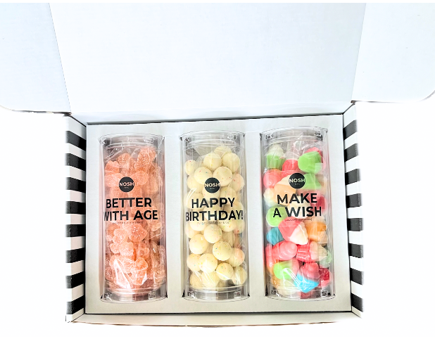 SHOP ALL – NOSH NYC