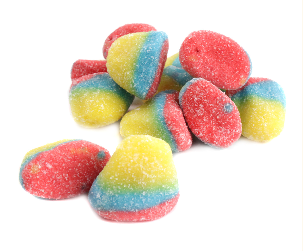 CONGRATS! - CANDY GRAM