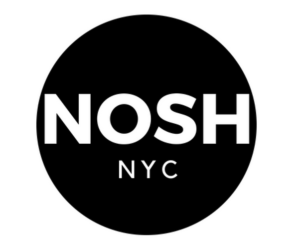 NOSH NYC